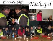 foto's Nachtspel 2012